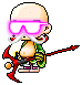 Mirate